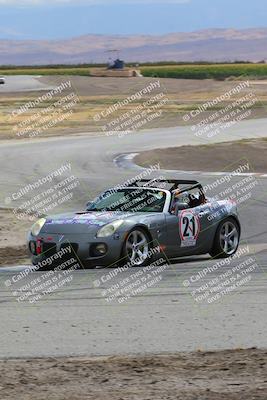 media/Sep-30-2023-24 Hours of Lemons (Sat) [[2c7df1e0b8]]/Track Photos/1230pm (Off Ramp)/